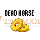 Табак для кальяна Dead Horse Pineapple Rings (Ананасовые кольца) 50 гр. Фото.